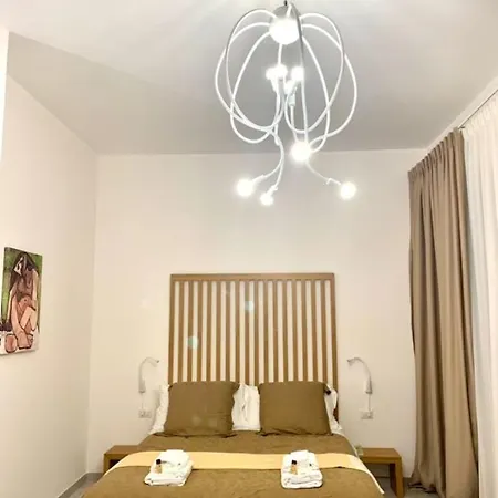 Aparthotel Giordano Sea View Amalfi Coast Vietri sul Mare