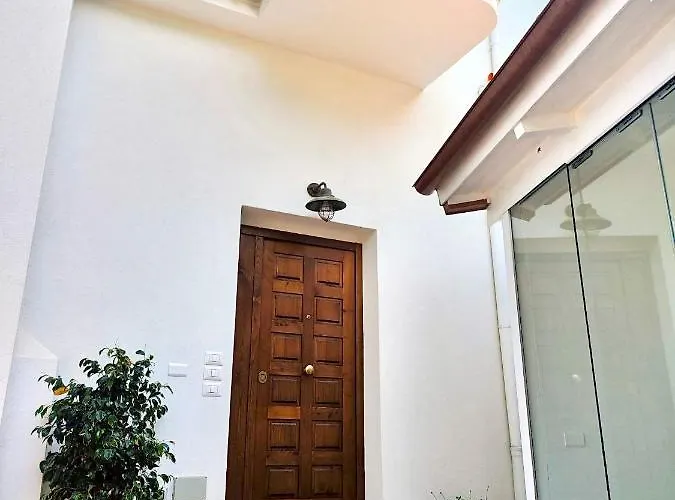 Giordano Sea View Amalfi Coast Vietri